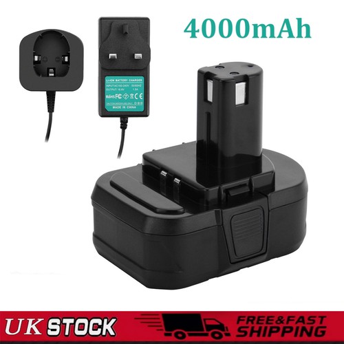 4000mah battery for - 14.4v,