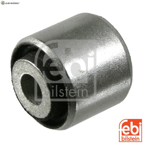 Bearing control arm 21132 - 2x,