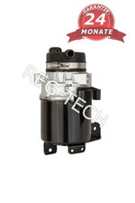 Mini Cooper Power Steering Pump, Power Steering