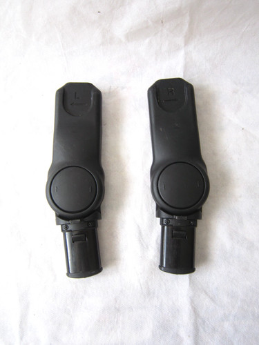 Icandy peach car seat adapters - icandy,