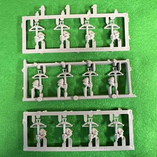 Warhammer dwarves dwarf - warhammer,