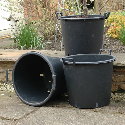 Garden planters heavy duty - planters,,