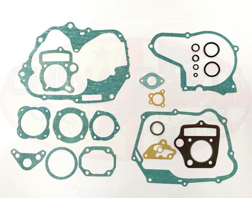 Gasket set for - chinese, py90