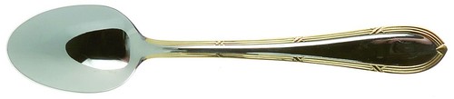 Sbs bestecke sbb2 teaspoon - sbs,