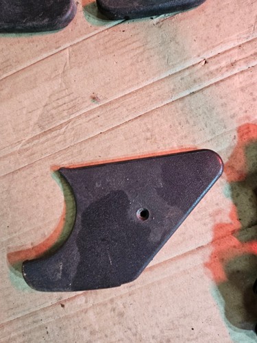 Ford capri recaro - capri, hinge