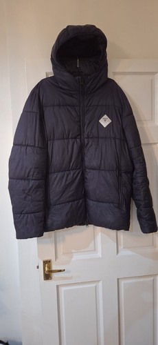 Barbour beacon est 1894 men - barbour, men's
