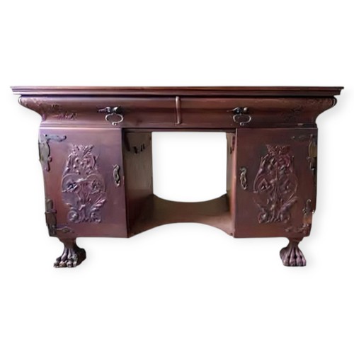 Late 19th century antique - 19th,