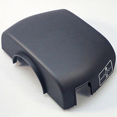 Mazda rhd fd3s steering - mazda,