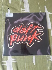Daft Punk - Homework - Sealed