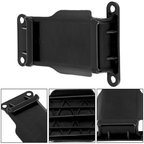 For golf mk2 car - for, bumper