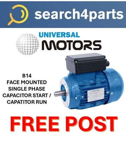 37kw pole 1500rpm - pole,