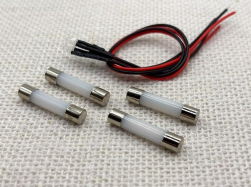 Luxman 1030 1033 - r-1033, r-1035