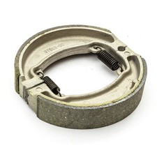 Kazuma Meerkat Panda Falcon