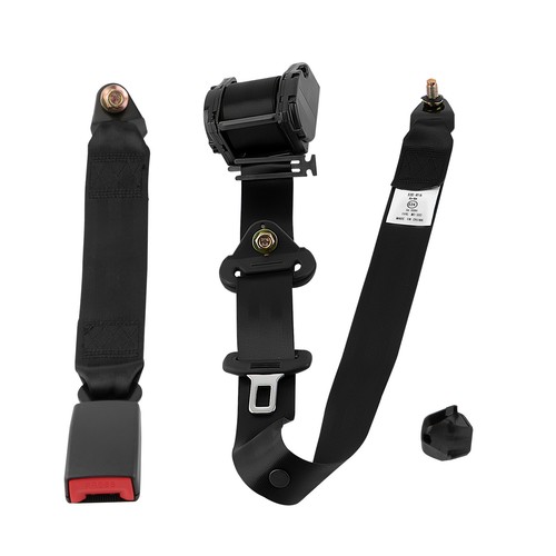Universal point inertia seat - 3,