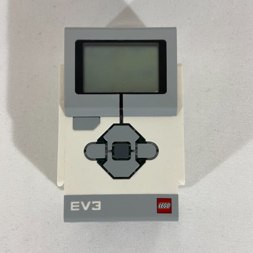 Lego 45500 mindstorms - mindstorms, ev3