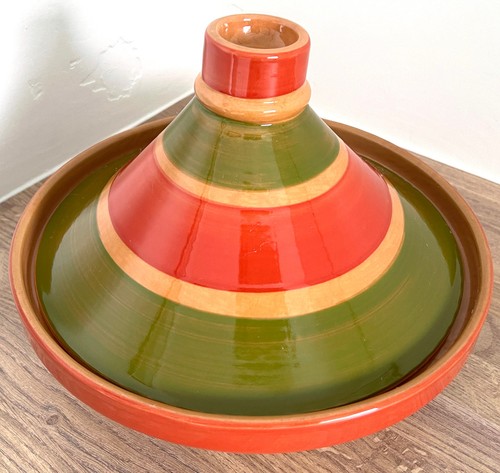 Lakeland multi stripe moroccan - multi,