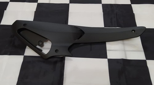 Gilera runner - runner,