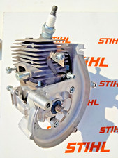 GENUINE STIHL BG86C HAND HELD