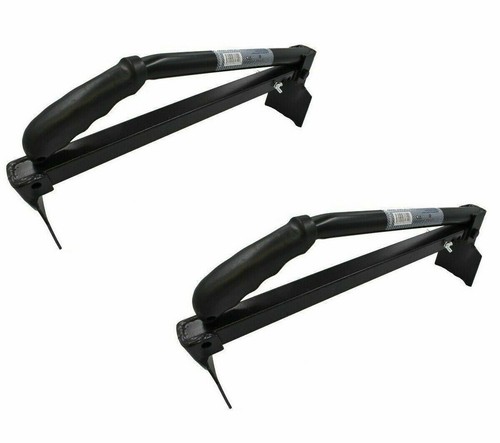 Pro adjustable brick - pro,
