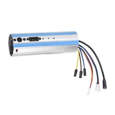 Control Circuit Board Dashboard Assembly Set for Ninebot Segway ES1 ES2 ES3 ES4