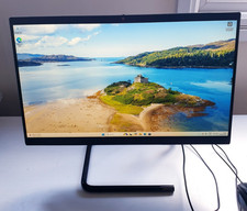 Lenovo IdeaCentre AIO 3 21.5