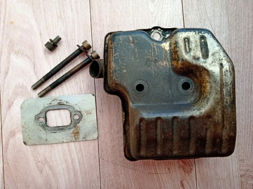 Makita sachs dolmar - dolmar, dcs