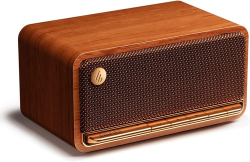 Edifier portable bluetooth - portable,