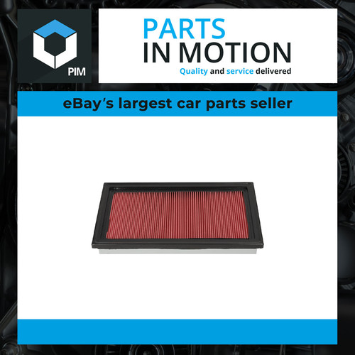 Air filter fits - air,