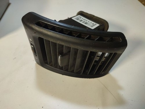 E61b6131500 e61b 6131 500 - e61b6131500, 6131-500