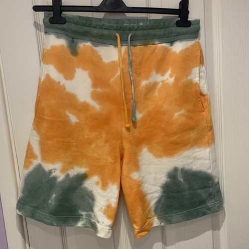 Zara bright 100 - bright, cotton