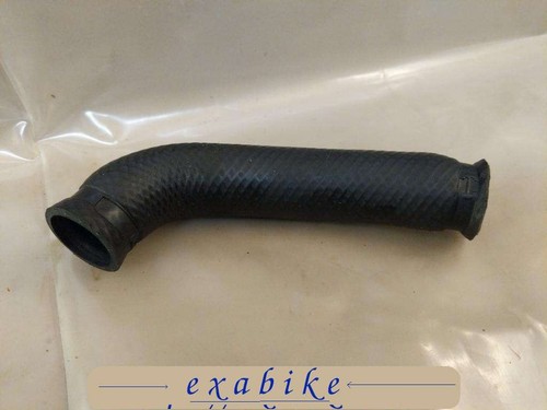 Cooling hose for - cooling,