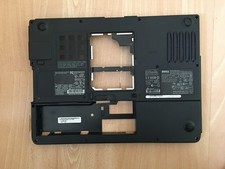 Dell Inspiron 6400-PP20L