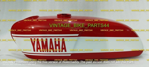 Yamaha fs1 alloy - yamaha, &