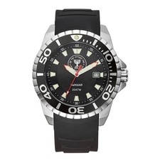 Israeli Mossad IDF Military