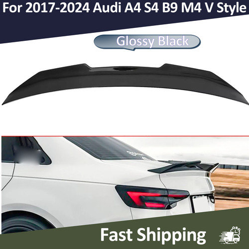 For 2017 2024 audi b9 - for, 2017-2024