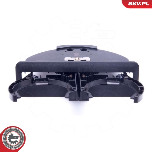 For esen skv 93skv011 cup - 93skv011,