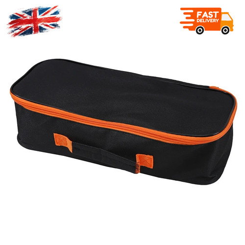 Waterproof zip pocket - waterproof, tool