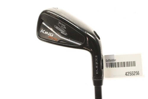 Cobra king utility - king, golf