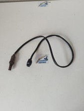 ♻️ Suzuki GSXR 1000 2009 2016 k9 L6 Exhaust O2 Lambda Sensor ♻️