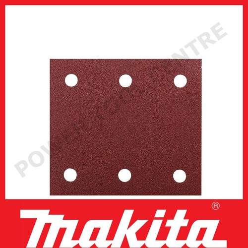 Makita 42450 120 grit 4 - makita,