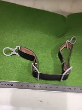 (702) Tschako Spare Parts Belts 