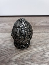 Myth And Magic “Pisces”