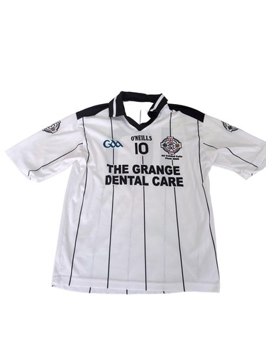 Neills gaa jersey men - gaa, men’s