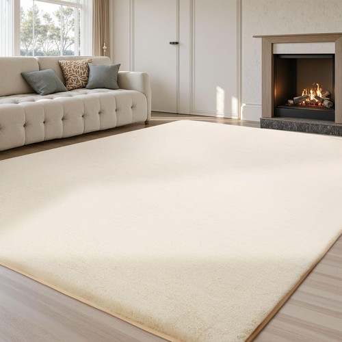Sour lemon rugs living - lemon,