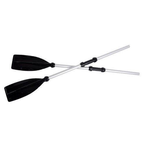 Paddle boating accessories - paddle,