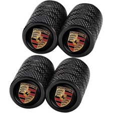 Set Of 4 Premium Metal Tyre