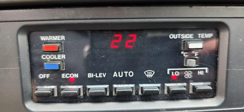 Audi 100 200 90 - audi, 200,