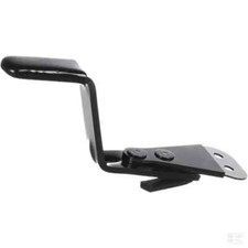 GENUINE ETESIA CUT HEIGHT