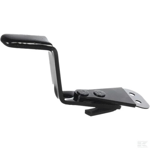 Genuine etesia cut - cut, height