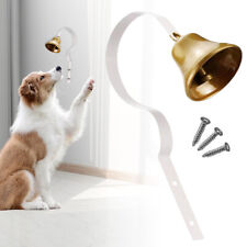 Metal Shopkeeper's Door